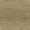 Матовый Living Ceramics Kora Cognac 22,5x160 — фото 27