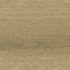 Матовый Living Ceramics Kora Cognac 22,5x160 — фото 28