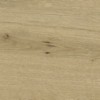 Матовый Living Ceramics Kora Cognac 22,5x160 — фото 29