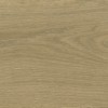 Матовый Living Ceramics Kora Cognac 22,5x160 — фото 30