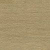 Матовый Living Ceramics Kora Cognac 22,5x160 — фото 31