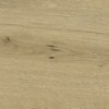 Матовый Living Ceramics Kora Cognac 22,5x160 — фото 32