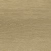 Матовый Living Ceramics Kora Cognac 22,5x160 — фото 2