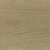 Матовый Living Ceramics Kora Cognac 22,5x160 — фото 3