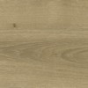 Матовый Living Ceramics Kora Cognac 22,5x160 — фото 4