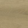 Матовый Living Ceramics Kora Cognac 22x200 — фото 5
