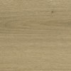 Матовый Living Ceramics Kora Cognac 22x200 — фото 6