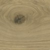 Матовый Living Ceramics Kora Cognac 22x200 — фото 7
