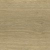 Матовый Living Ceramics Kora Cognac 22x200 — фото 8