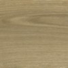 Матовый Living Ceramics Kora Cognac 22x200 — фото 9