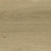 Матовый Living Ceramics Kora Cognac 22x200 — фото 10
