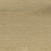Матовый Living Ceramics Kora Cognac 22x200 — фото 11