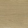 Матовый Living Ceramics Kora Cognac 22x200 — фото 12