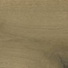 Матовый Living Ceramics Kora Cognac 22x200 — фото 13