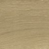 Матовый Living Ceramics Kora Cognac 22x200 — фото 14