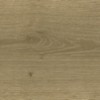 Матовый Living Ceramics Kora Cognac 22x200 — фото 15