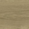 Матовый Living Ceramics Kora Cognac 22x200 — фото 16