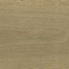 Матовый Living Ceramics Kora Cognac 22x200 — фото 17
