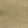 Матовый Living Ceramics Kora Cognac 22x200 — фото 18