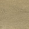 Матовый Living Ceramics Kora Cognac 22x200 — фото 19