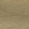 Матовый Living Ceramics Kora Cognac 22x200 — фото 20