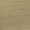 Матовый Living Ceramics Kora Cognac 22x200 — фото 21