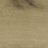 Матовый Living Ceramics Kora Cognac 22x200 — фото 22