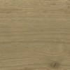 Матовый Living Ceramics Kora Cognac 22x200 — фото 23