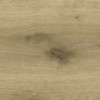 Матовый Living Ceramics Kora Cognac 22x200 — фото 24