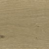 Матовый Living Ceramics Kora Cognac 22x200 — фото 25