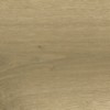 Матовый Living Ceramics Kora Cognac 22x200 — фото 26