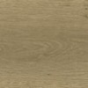 Матовый Living Ceramics Kora Cognac 22x200 — фото 27