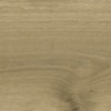 Матовый Living Ceramics Kora Cognac 22x200 — фото 28