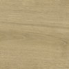 Матовый Living Ceramics Kora Cognac 22x200 — фото 29