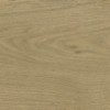 Матовый Living Ceramics Kora Cognac 22x200 — фото 30