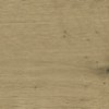 Матовый Living Ceramics Kora Cognac 22x200 — фото 31