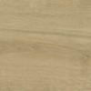 Матовый Living Ceramics Kora Cognac 22x200 — фото 32