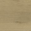 Матовый Living Ceramics Kora Cognac 22x200 — фото 2