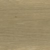 Матовый Living Ceramics Kora Cognac 22x200 — фото 3