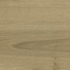 Матовый Living Ceramics Kora Cognac 22x200 — фото 4