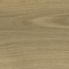 Противоскользящий Living Ceramics Kora Cognac Anti-Slip 20x120 — фото 9