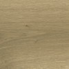 Противоскользящий Living Ceramics Kora Cognac Anti-Slip 20x120 — фото 26