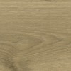 Противоскользящий Living Ceramics Kora Cognac Anti-Slip 20x120 — фото 28