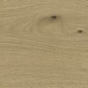 Противоскользящий Living Ceramics Kora Cognac Anti-Slip 20x120 — фото 30