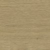 Противоскользящий Living Ceramics Kora Cognac Anti-Slip 20x120 — фото 31