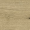 Противоскользящий Living Ceramics Kora Cognac Anti-Slip 20x120 — фото 32