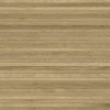 Матовый Living Ceramics Kora Cognac Cabana 60x120 — фото 5