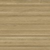 Матовый Living Ceramics Kora Cognac Cabana 60x120 — фото 6