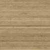 Матовый Living Ceramics Kora Cognac Cabana 60x120 — фото 7