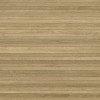 Матовый Living Ceramics Kora Cognac Cabana 60x120 — фото 8